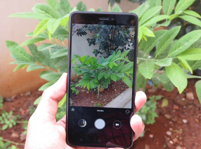 xiaomi-redmi-note4-2