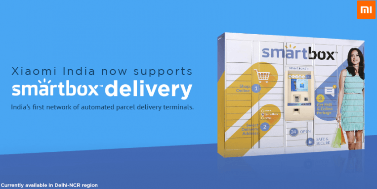 xiaomi-smartbox-delivery