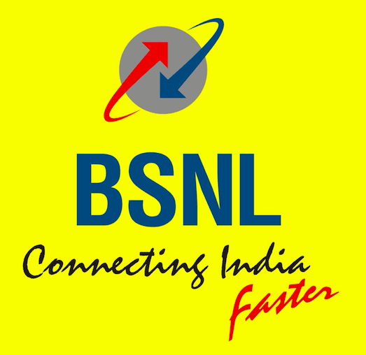 bsnl prepaid international calling plans