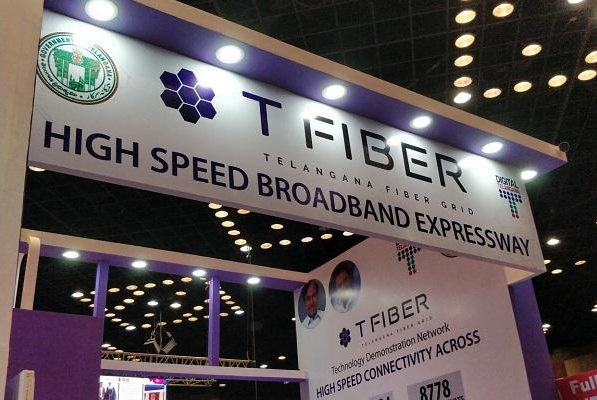 Tfiber-Hyderabad-launch