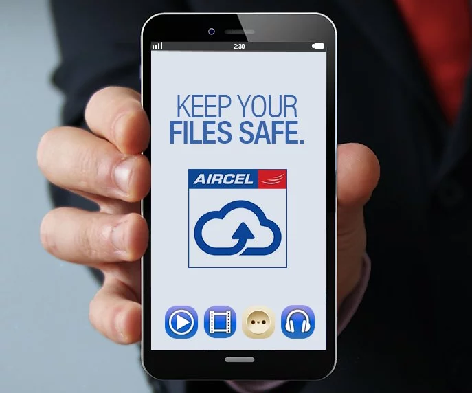 aircel-signal-issues