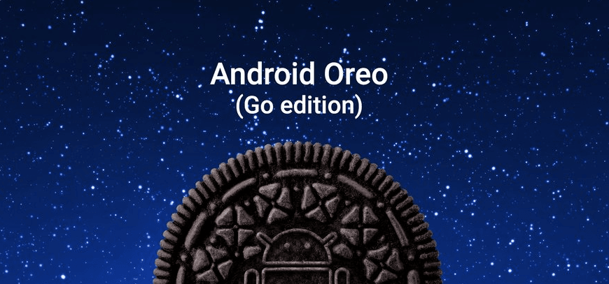 airtel-google-android-go