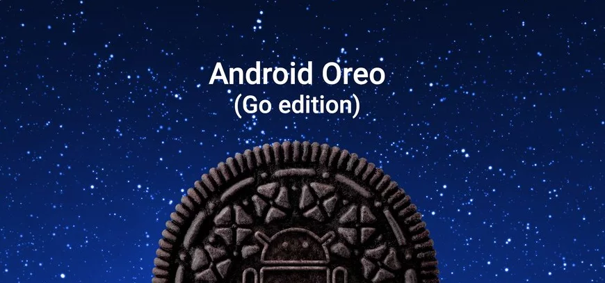airtel-google-android-go