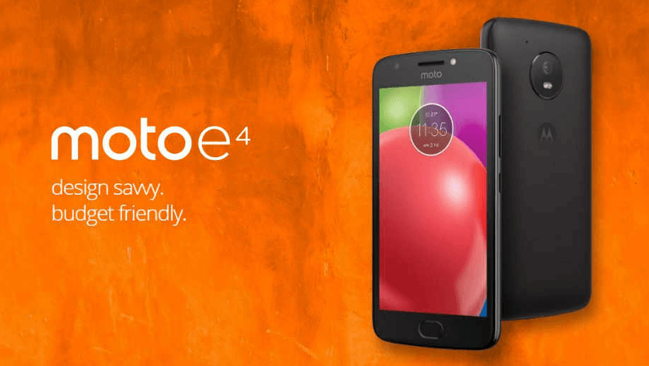 airtel-motorola-cashback-offer
