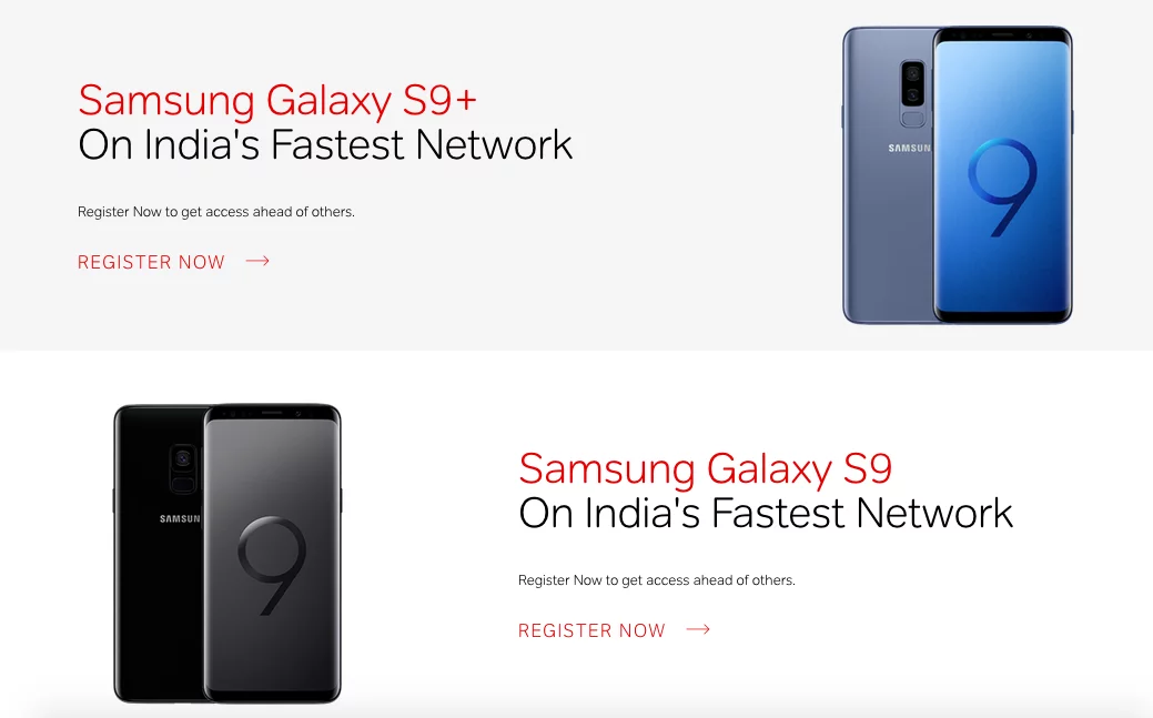 airtel-samsung-galaxy-s9-india