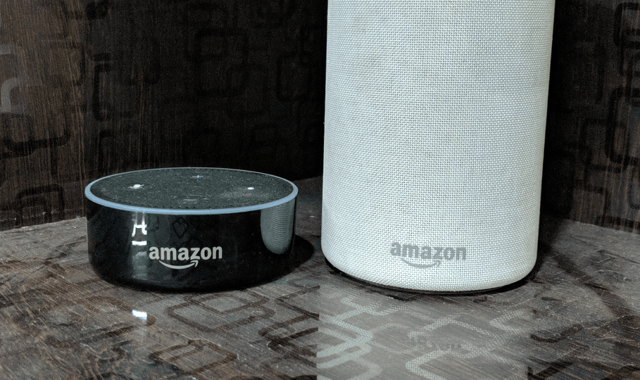 amazon-echo-dropin-india