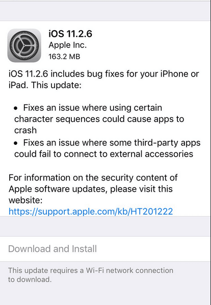 apple-ios11-character-fix