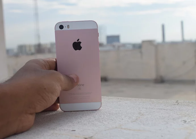 apple-ios12