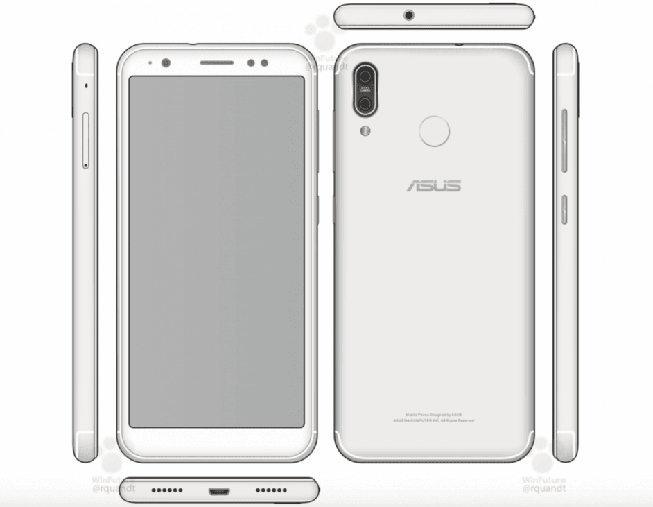 asus-zenfone5-manual-leak