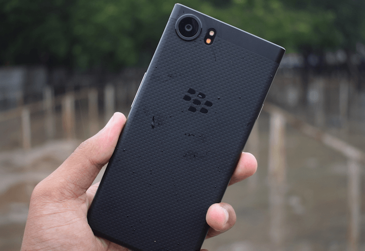 blackberry-upcoming-mobiles-2018