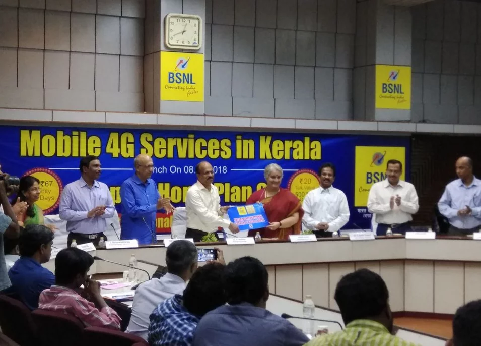 bsnl-4g-services-kerala-1