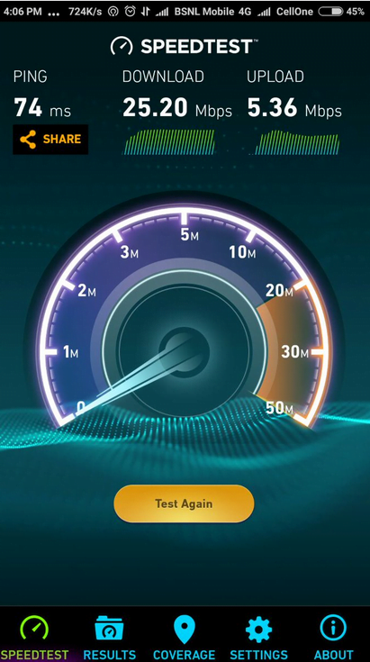 bsnl-4g-services-kerala-2