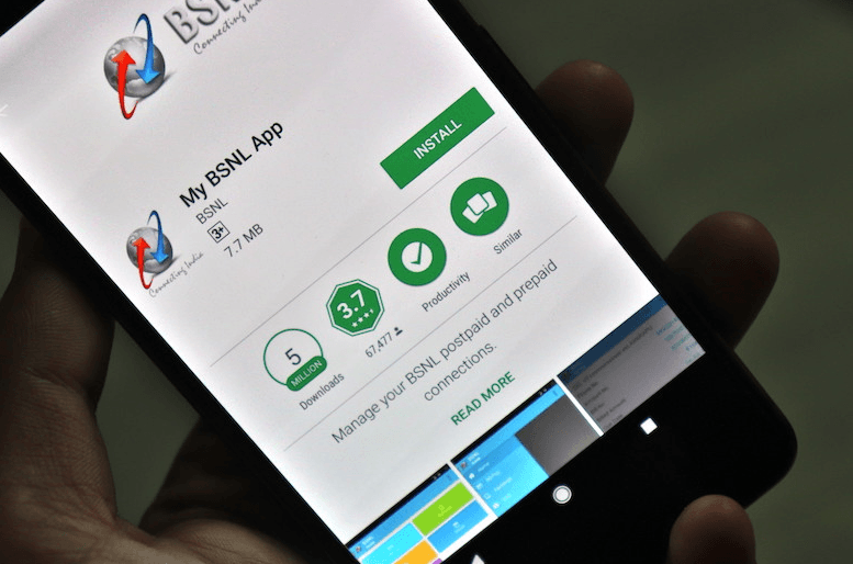 BSNL Launches Prepaid International Roaming in USA and Nepal, Introduced Rs 67 Home Plan to Offer Free Roaming Calls