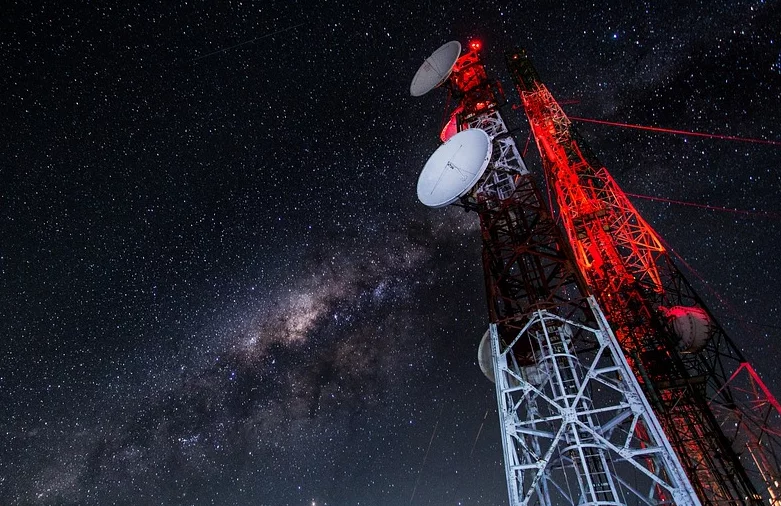 bsnl-nokia-4g-volte