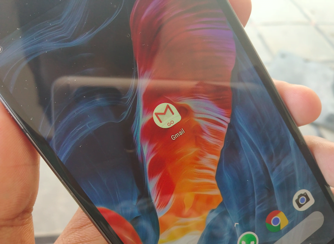 gmail-go-launch-android