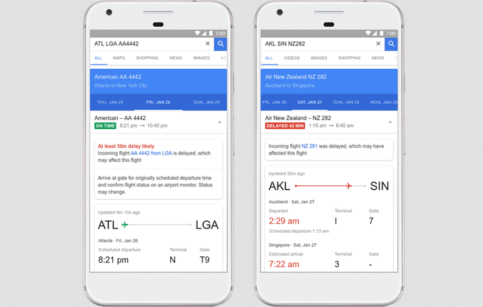 google-flight-artificial-intelligence