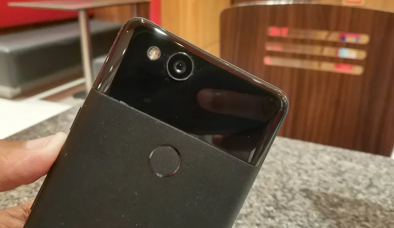 google-pixel2-february-visual-core