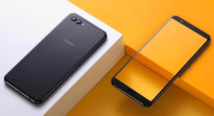 Что такое volte в смартфоне honor