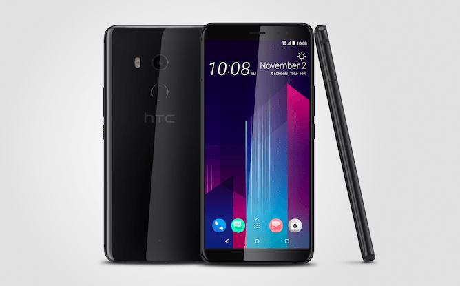 htc-u11plus-india-launch-2