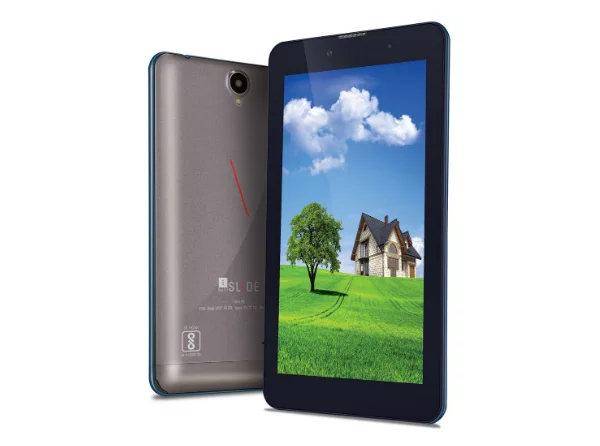iball-slide-enzo-v8-india-launch