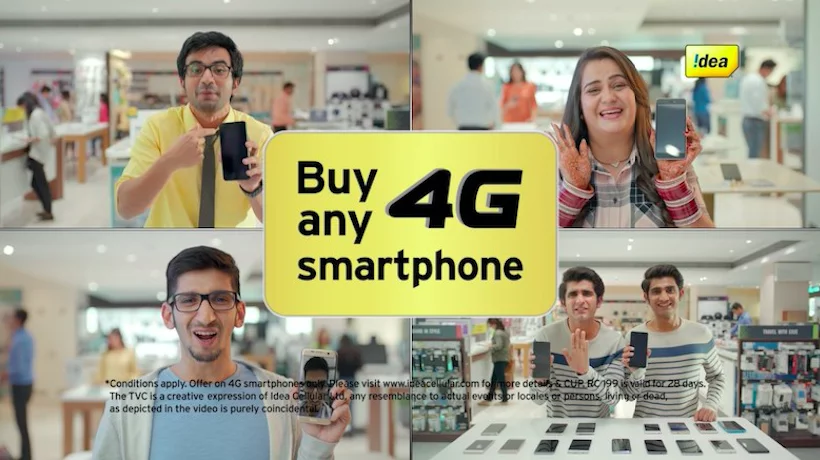 idea-cellular-mega-cashback-1
