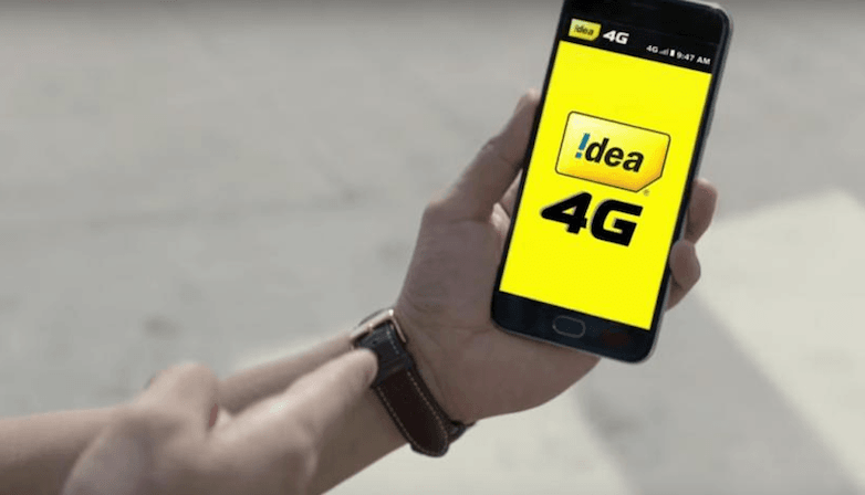 ideacellular-fundraise