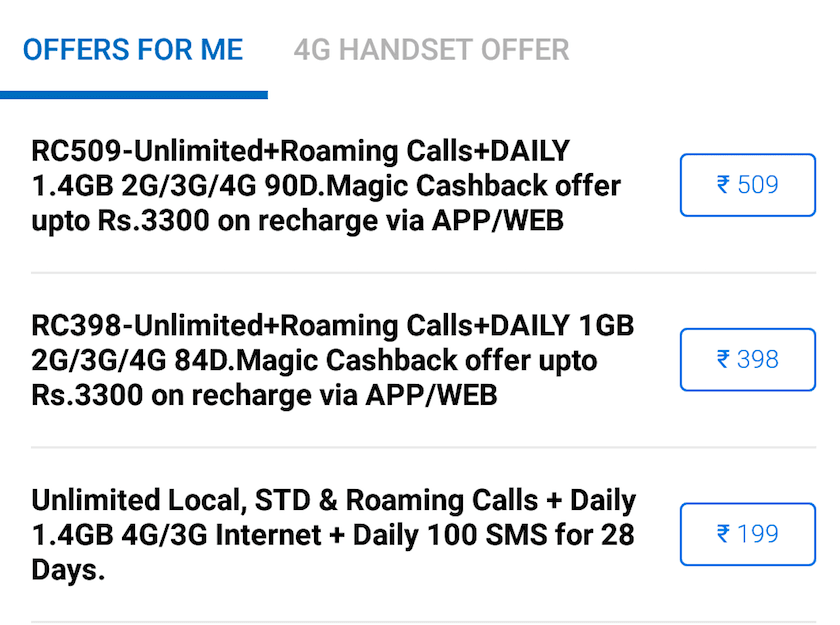 ideacellular-rs398-prepaid-plan