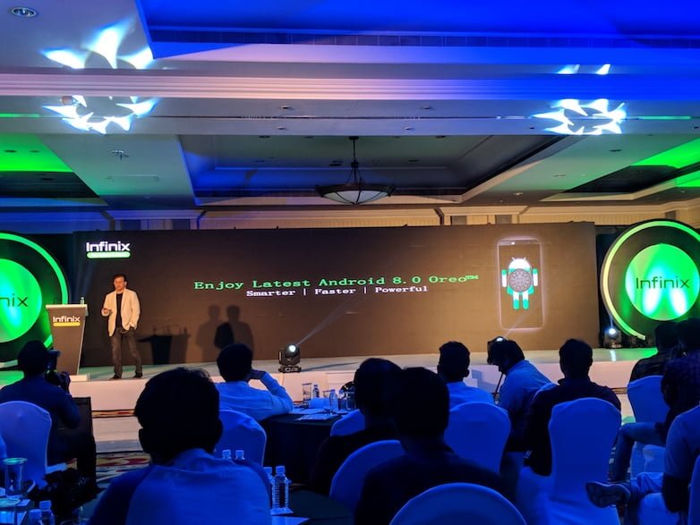 infinix-hot-s3-india-launch-2