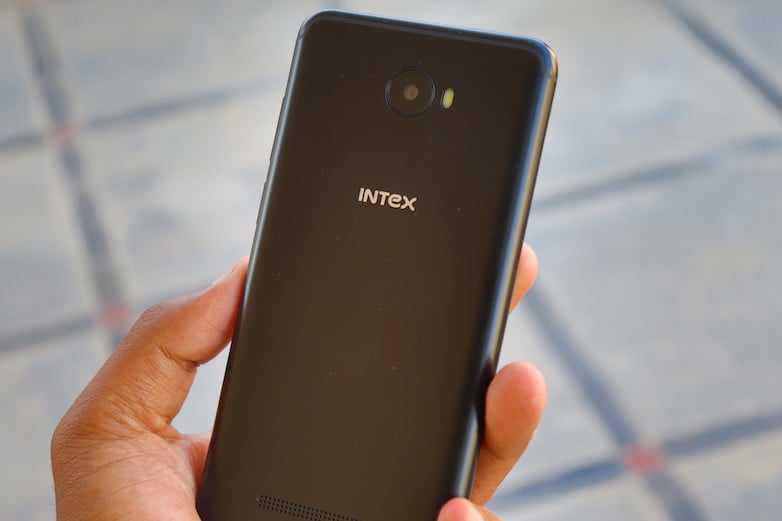 intex-elyt-dual-review-5