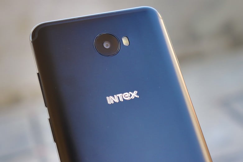 intex-elyt-dual-review-6