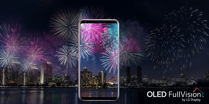 lg-v30plus-2018