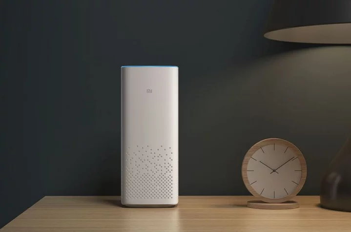 microsoft-xiaomi-partnership