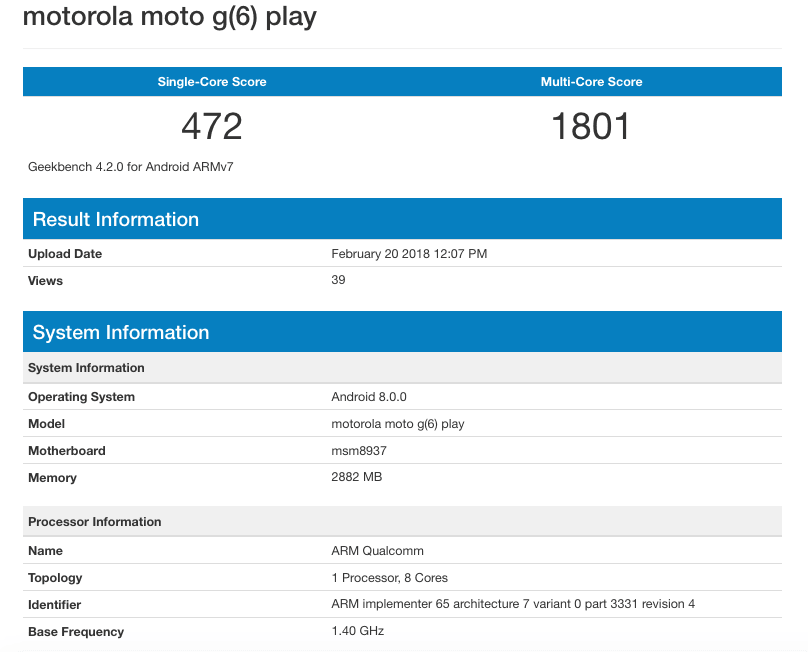 moto-g6-play-benchmark-1