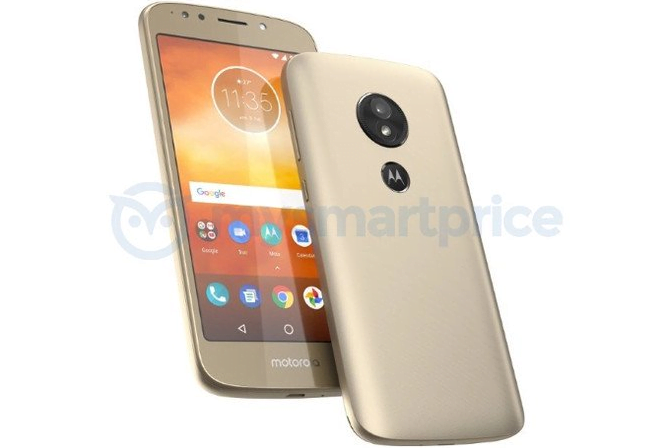 motorola-moto-e5-bluetooth