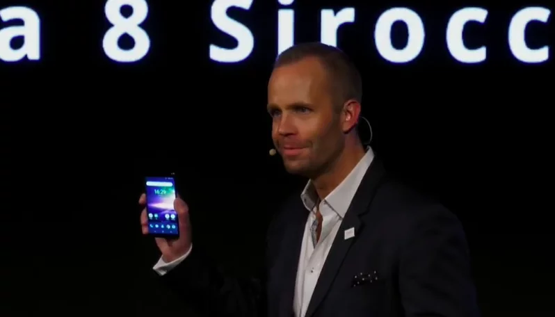 nokia-8