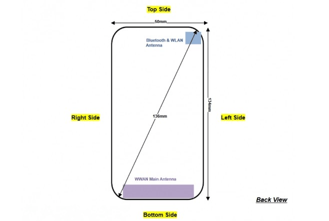 nokia1-fcc-certification