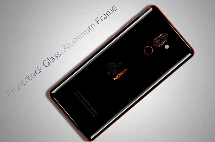 nokia7-plus-concept-renders-1