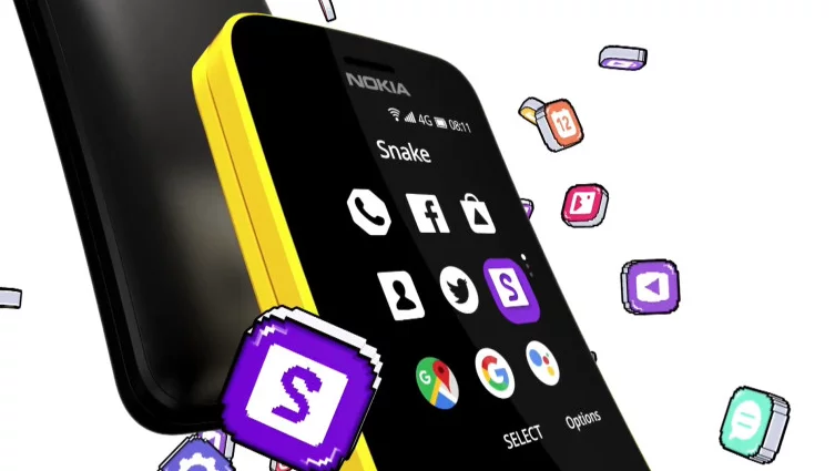 nokia8110-feature-phone