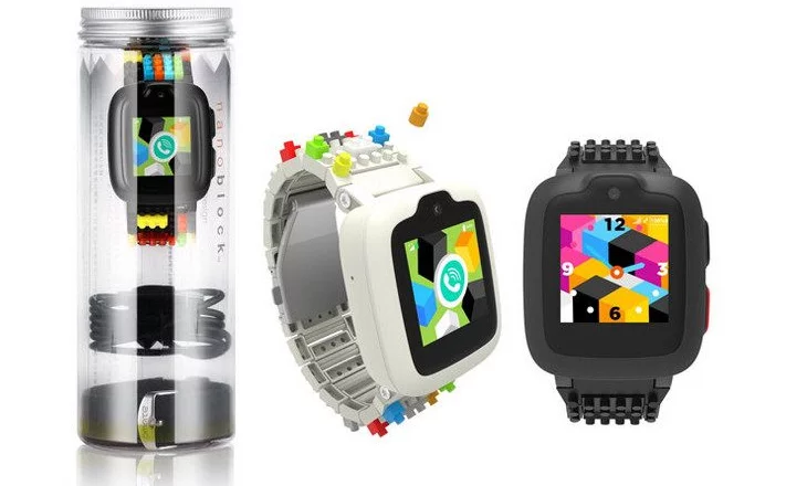 omate-x-smartwatch