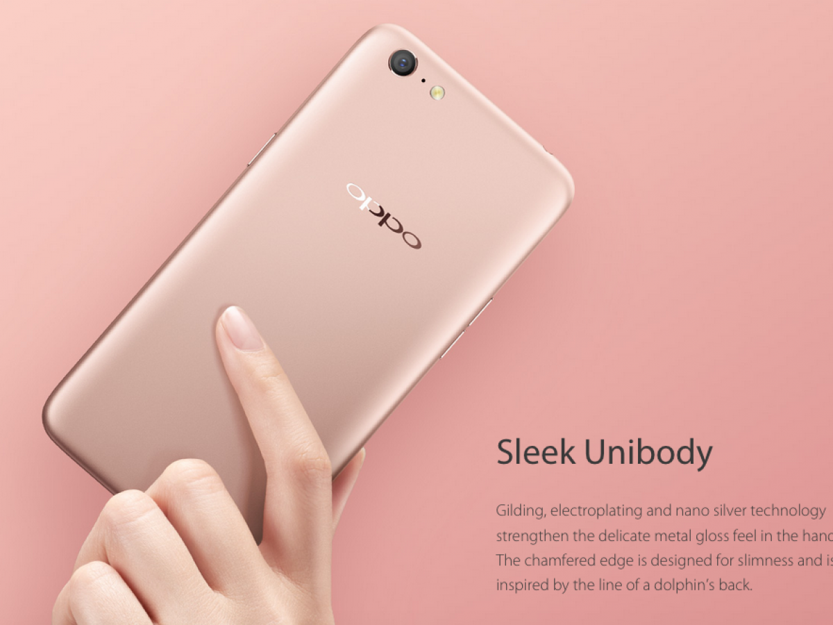 under 15000 vivo mobile phone