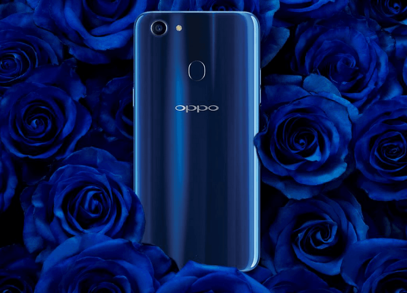 oppof5-sidharh-limited-edition-1