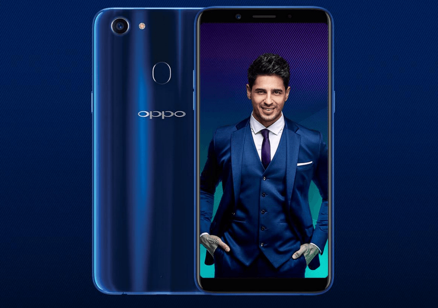 oppof5-sidharh-limited-edition-2
