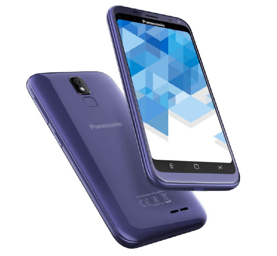 panasonic-p100-1