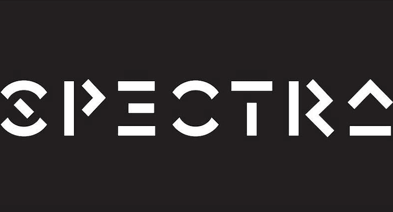 Spectra Introduces Carry-Forward Feature to its Broadband Plans