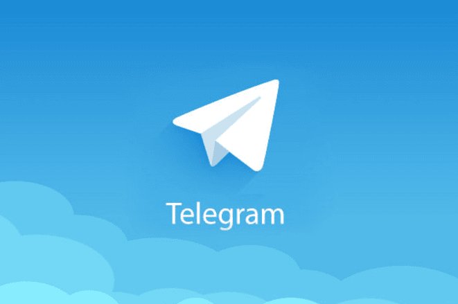 Telegram and Reddit Working Fine on Both Web and Mobile Devices in India - 95