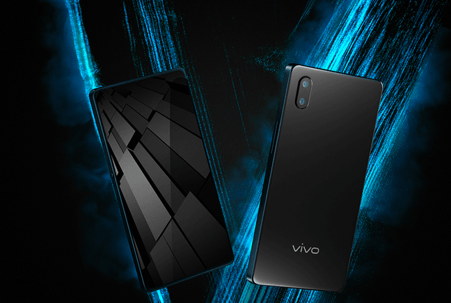 vivo-apex-concept-phone-2
