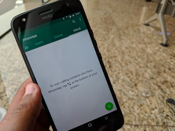 whatsapp-beta-crashing