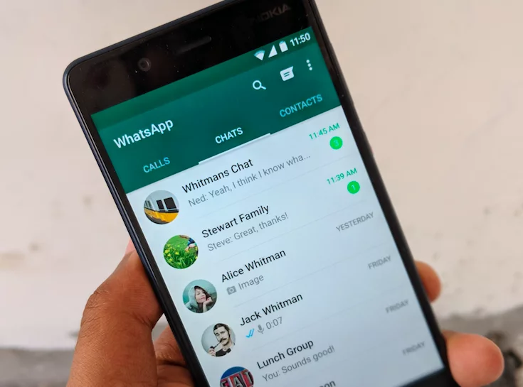 whatsapp-delete-everyone-quoted