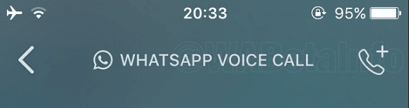 whatsapp-ios-voice-calls-1