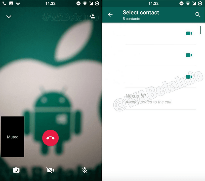 whatsapp-video-addition-android